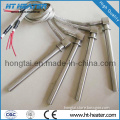 Electric Stainless Steel Cartridge Heater